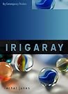 Irigaray (Key Contemporary Thinkers)