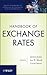 Handbook of Exchange Rates ...