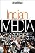 Indian Media