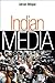 Indian Media