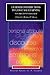 Learner Contributions to Language Learning (Applied Linguistics and Language Study)