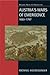 Austria's Wars of Emergence, 1683-1797: War, State and Society in the Habsburg Monarchy (Modern Wars in Perspective)