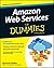 Amazon Web Services for Dummies