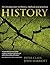 History by Peter Claus