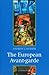 The European Avant-garde: 1900-1940
