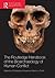 The Routledge Handbook of the Bioarchaeology of Human Conflict (Routledge Handbooks)