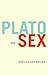 Plato and Sex by Stella Sandford