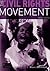 The Civil Rights Movement: Revised Edition
