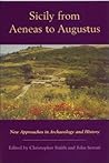 Sicily from Aeneas to Augustus: New Approaches in Archaeology and History (New Perspectives on the Ancient World)