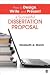 How to Design, Write, and Present a Successful Dissertation Proposal