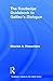 The Routledge Guidebook to Galileo's Dialogue (The Routledge Guides to the Great Books)