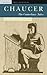 Chaucer (Longman Critical Readers)