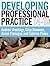 Developing Professional Practice 14-19