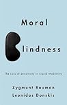 Moral Blindness: ...