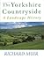 The Yorkshire Countryside