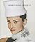 Audrey Hepburn in Hats