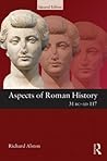 Aspects of Roman ...