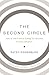 The Second Circle: How to Use Positive Energy for Success in Every Situation