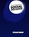 Social Deviance