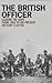 The British Officer by Anthony Clayton