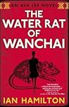 The Water Rat of ...