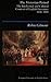 The Victorian Period: The Intellectual and Cultural Context of English Literature, 1830-1890