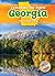 Georgia: The Peach State (B...