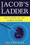 Jacob's Ladder: T...