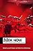 Zizek Now: Current Perspectives in Zizek Studies