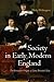 Society in Early Modern England