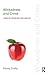 Wickedness and Crime (Discourses of Law)