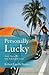 Personally Lucky (One Life Stand #2)