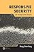 Responsive Security