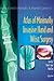 Atlas of Minimally Invasive Hand and Wrist Surgery by John T. Capo