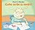 Carlos escribe su nombre (Spanish Edition) (I See I Learn)