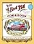 Bob's Red Mill Cookbook: Whole & Healthy Grains for Every Meal of the Day