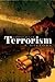 Terrorism by Randall D. Law