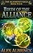Birth of the Alliance (The ...