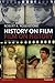 History on Film / Film on History (History: Concepts,Theories and Practice)
