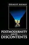 Postmodernity and...