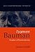 Zygmunt Bauman: Prophet of Postmodernity (Key Contemporary Thinkers)