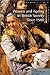Women and Ageing in British Society since 1500 by Pat Thane