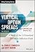 Vertical Option Spreads, + Website: A Study of the 1.8 Standard Deviation Inflection Point (Wiley Trading)