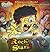 ROCK STARS!-SPONGEBO