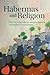 Habermas and Religion