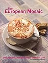 The European Mosaic