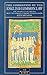 The Formation of English Common Law: Law and Society in England from the Norman Conquest to Magna Carta (The Medieval World)