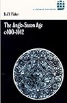 The Anglo Saxon A...