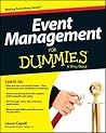 Event Management ...