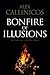 Bonfire of Illusions by Alex Callinicos